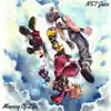 NST Juice - Meaning of Life - Single